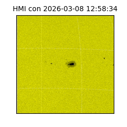 shmi - 2026-03-08T12:58:34.300000