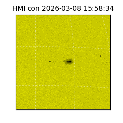 shmi - 2026-03-08T15:58:34.200000