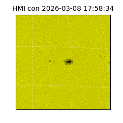 shmi - 2026-03-08T17:58:34.200000