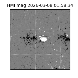 shmi - 2026-03-08T01:58:34.300000