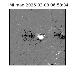 shmi - 2026-03-08T06:58:34.400000