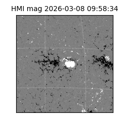 shmi - 2026-03-08T09:58:34.400000