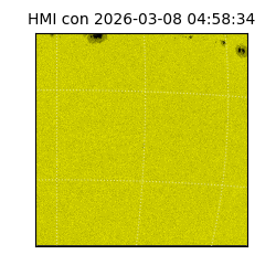 shmi - 2026-03-08T04:58:34.400000