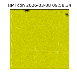 shmi - 2026-03-08T09:58:34.400000