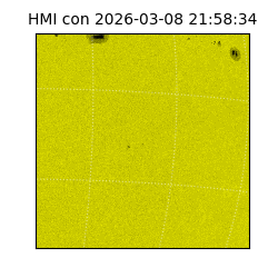 shmi - 2026-03-08T21:58:34.300000