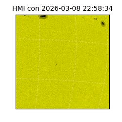 shmi - 2026-03-08T22:58:34.300000