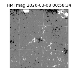 shmi - 2026-03-08T00:58:34.300000