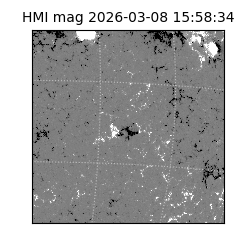 shmi - 2026-03-08T15:58:34.200000