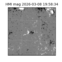 shmi - 2026-03-08T19:58:34.200000