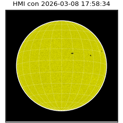 shmi - 2026-03-08T17:58:34.200000