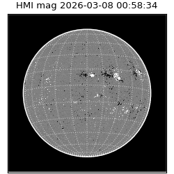 shmi - 2026-03-08T00:58:34.300000