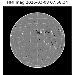 shmi - 2026-03-08T07:58:34.400000