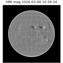 shmi - 2026-03-08T10:58:34.400000