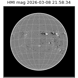 shmi - 2026-03-08T21:58:34.300000