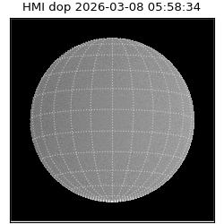 shmi - 2026-03-08T05:58:34.400000