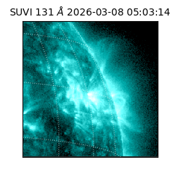 suvi - 2026-03-08T05:03:14.137000