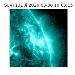 suvi - 2026-03-08T10:03:15.020000