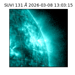 suvi - 2026-03-08T13:03:15.548000