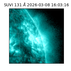 suvi - 2026-03-08T16:03:16.074000