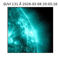 suvi - 2026-03-08T20:03:16.776000