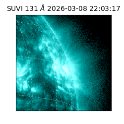 suvi - 2026-03-08T22:03:17.130000