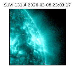 suvi - 2026-03-08T23:03:17.306000