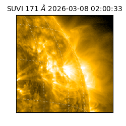 suvi - 2026-03-08T02:00:33.609000