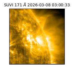 suvi - 2026-03-08T03:00:33.783000