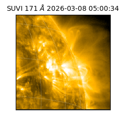 suvi - 2026-03-08T05:00:34.137000