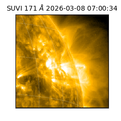 suvi - 2026-03-08T07:00:34.491000