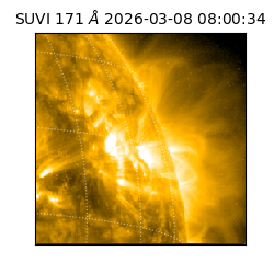 suvi - 2026-03-08T08:00:34.667000