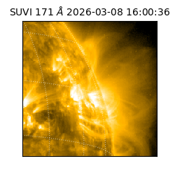 suvi - 2026-03-08T16:00:36.075000