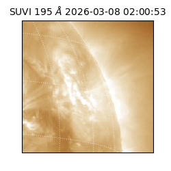 suvi - 2026-03-08T02:00:53.591000