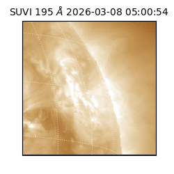 suvi - 2026-03-08T05:00:54.137000