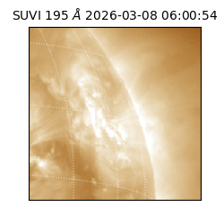 suvi - 2026-03-08T06:00:54.315000