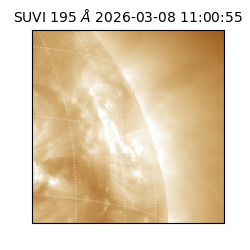 suvi - 2026-03-08T11:00:55.199000