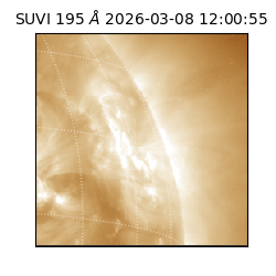 suvi - 2026-03-08T12:00:55.375000