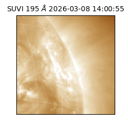 suvi - 2026-03-08T14:00:55.731000