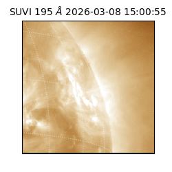 suvi - 2026-03-08T15:00:55.901000