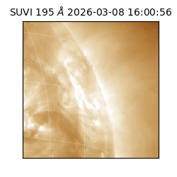 suvi - 2026-03-08T16:00:56.077000