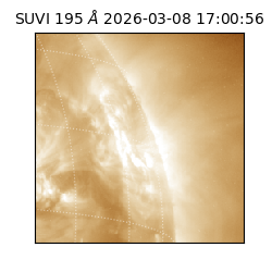 suvi - 2026-03-08T17:00:56.253000