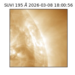 suvi - 2026-03-08T18:00:56.429000