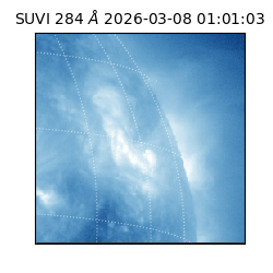 suvi - 2026-03-08T01:01:03.424000