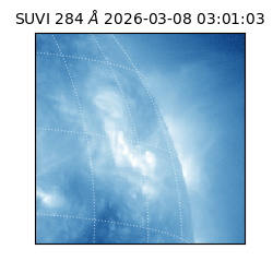 suvi - 2026-03-08T03:01:03.778000