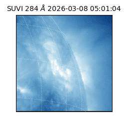 suvi - 2026-03-08T05:01:04.132000