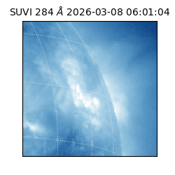 suvi - 2026-03-08T06:01:04.308000