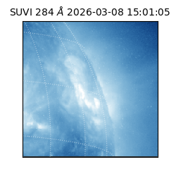 suvi - 2026-03-08T15:01:05.891000