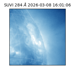 suvi - 2026-03-08T16:01:06.067000