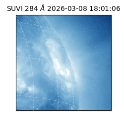 suvi - 2026-03-08T18:01:06.419000