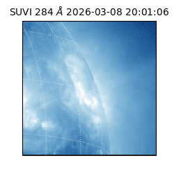 suvi - 2026-03-08T20:01:06.769000